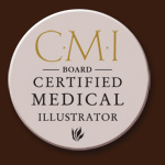 cmi logo